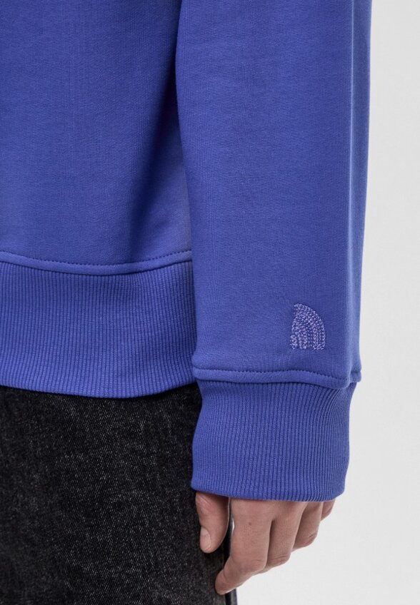 Свитшот The North Face