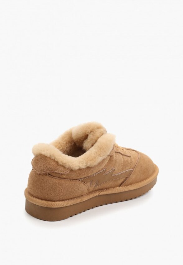 Ботинки Thomas Munz