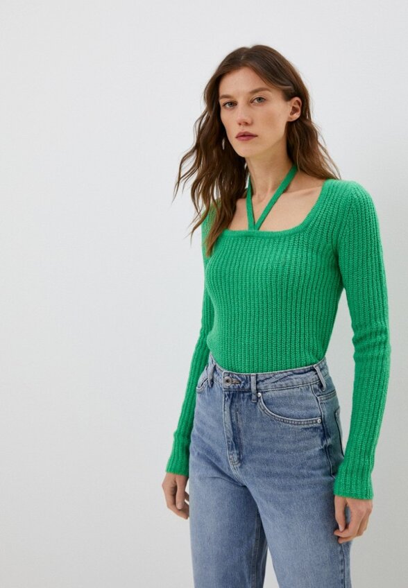 Джемпер Colin's