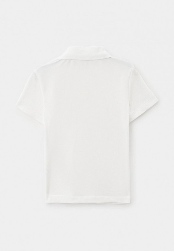 Поло 2 шт. Mark Formelle