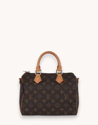 Louis Vuitton Speedy женщинам