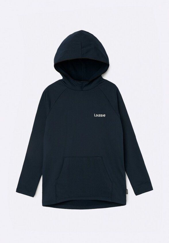 Худи Lassie