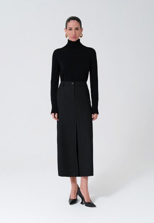 Юбка Patratskaya