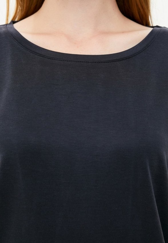 Футболка Mavi