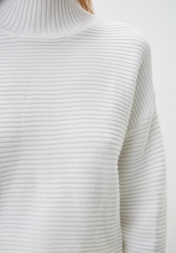 Свитер Mollese