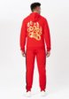 Костюм спортивный Великоросс3  - превью