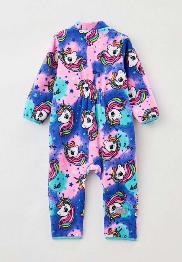 Комбинезон PlayToday