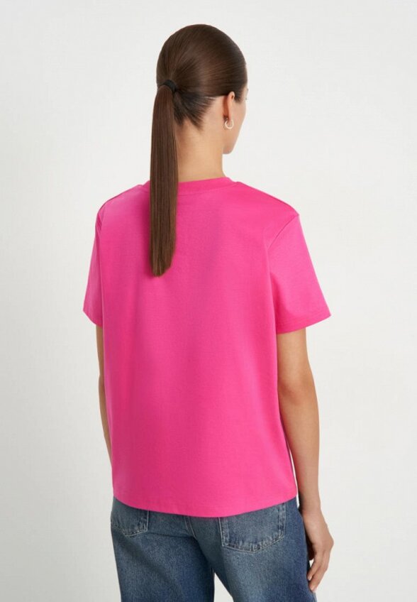 Футболка Finn Flare