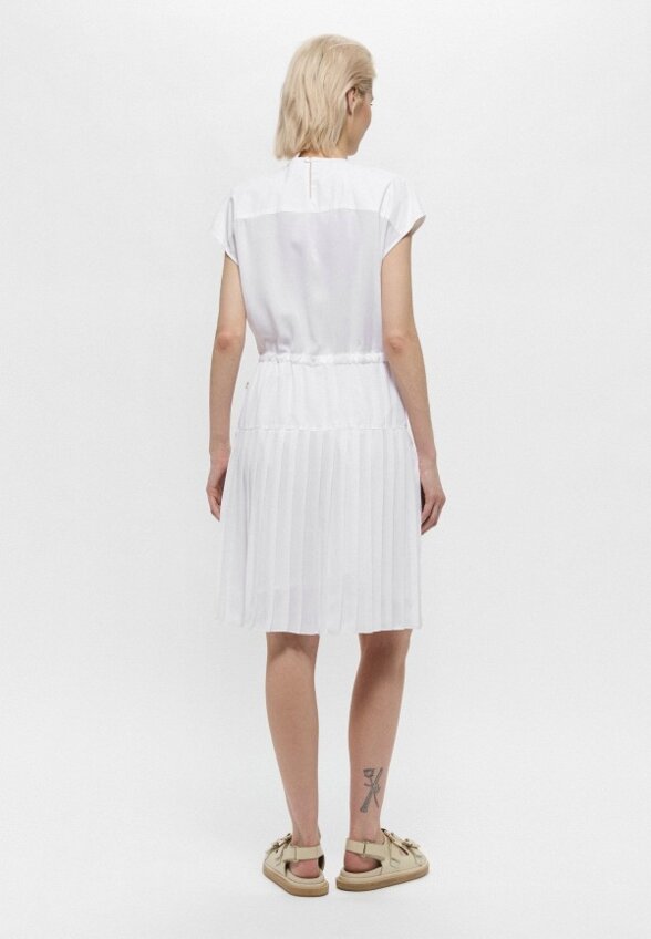 Платье Trussardi