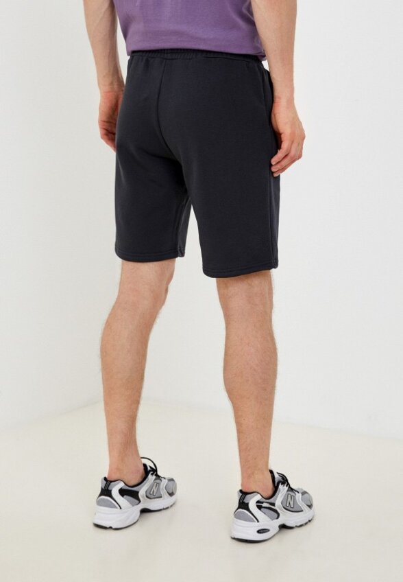 Шорты спортивные Агапэ