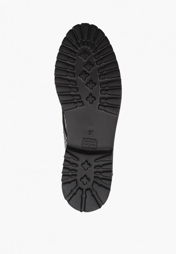 Ботинки Enzo Logana