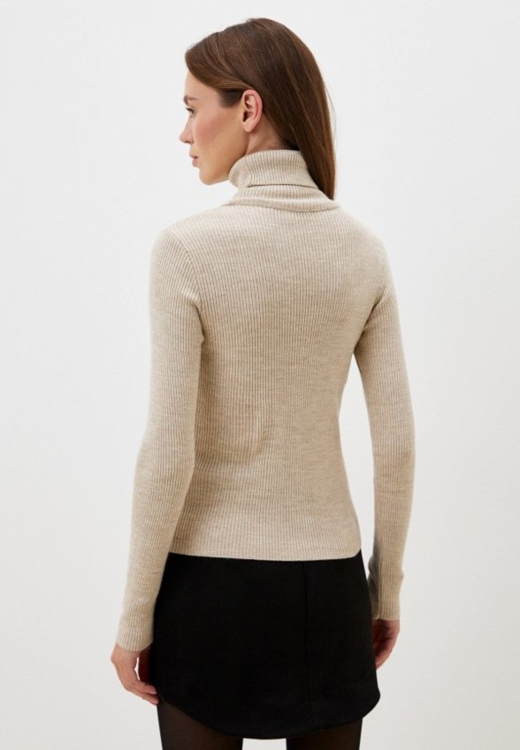 Водолазка Koton