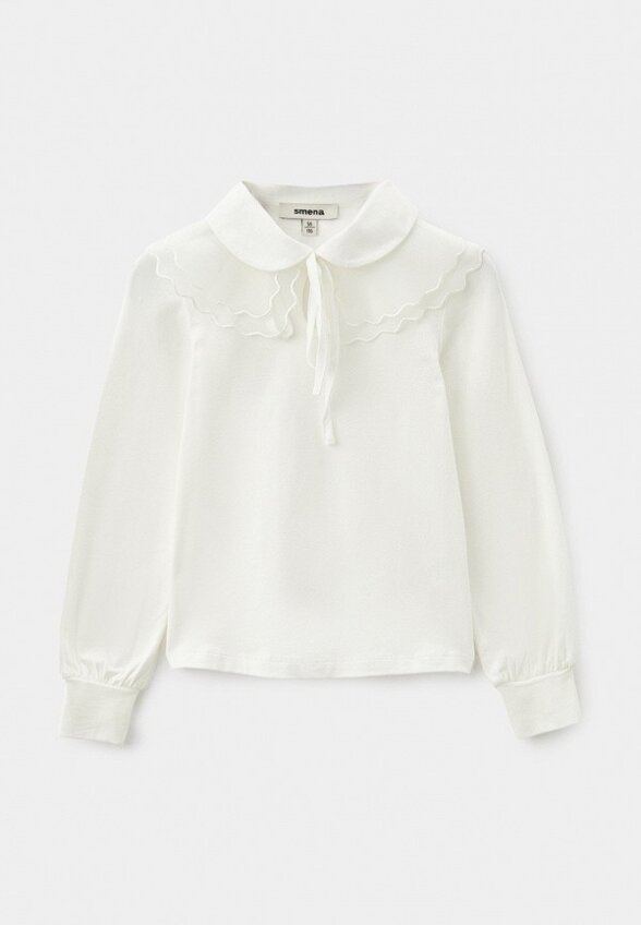 Блуза Smena