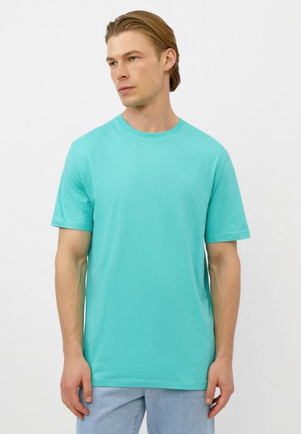 Футболка Modis