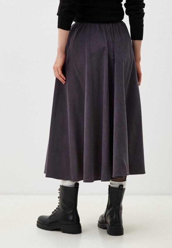 Юбка Sabrina Scala