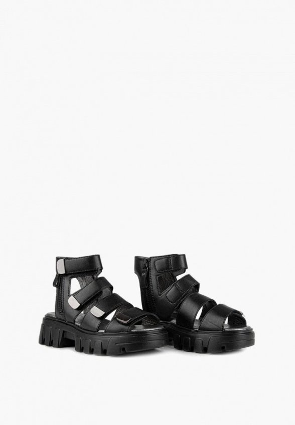 Босоножки Kapika