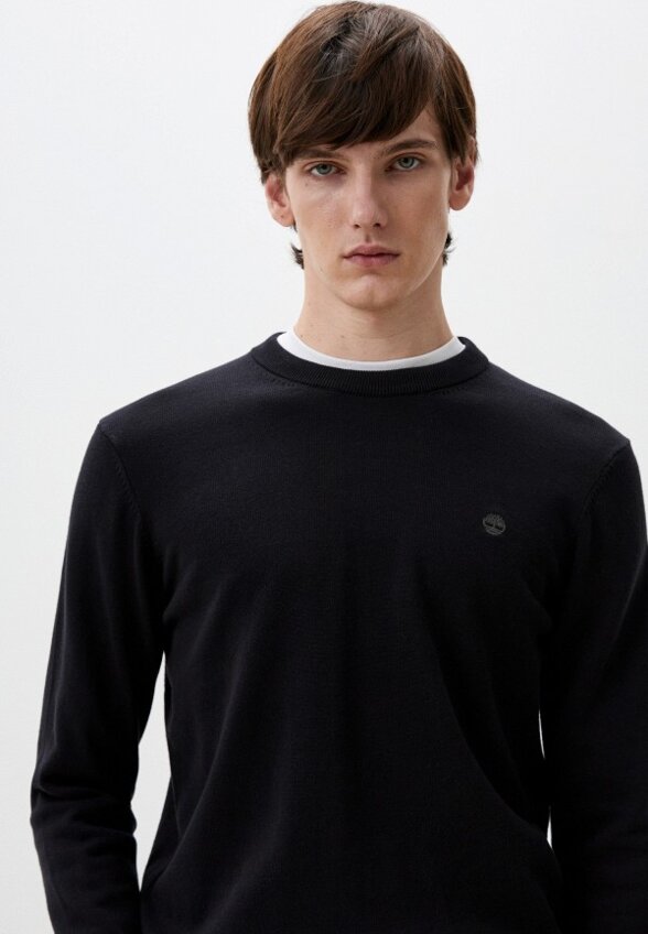 Джемпер Timberland