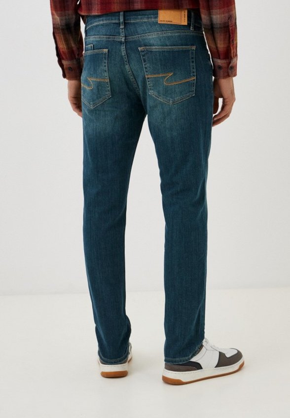 Джинсы Colin's