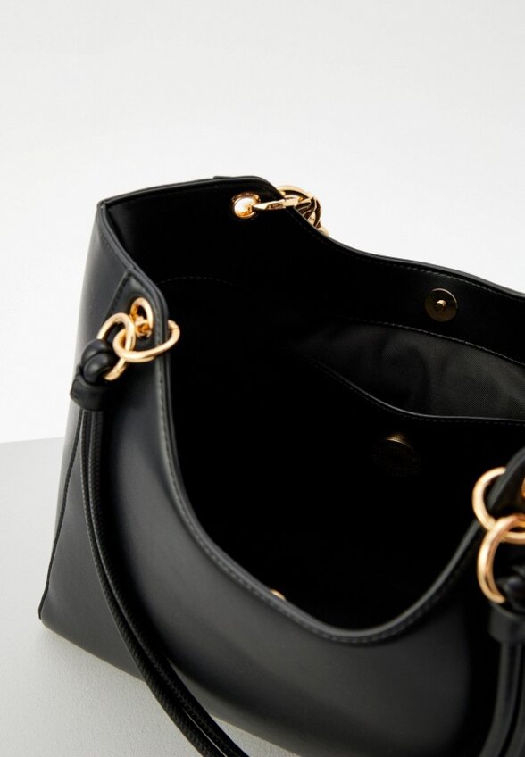 Сумка Love Moschino