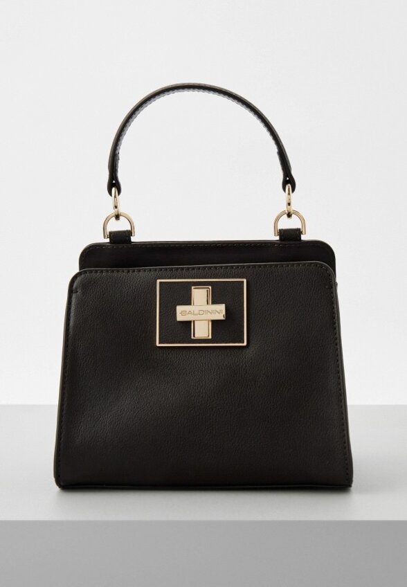 Сумка Baldinini