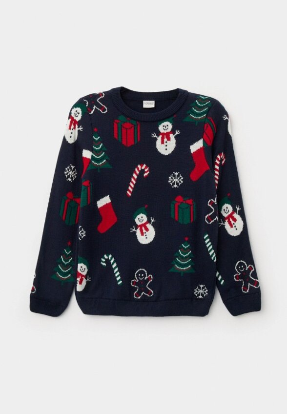 Джемпер LC Waikiki