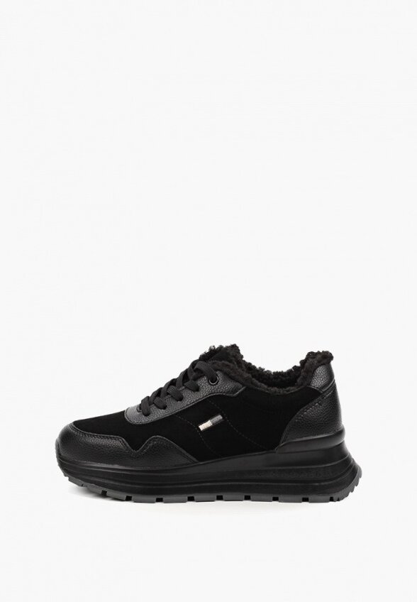 Кроссовки Francesco Donni