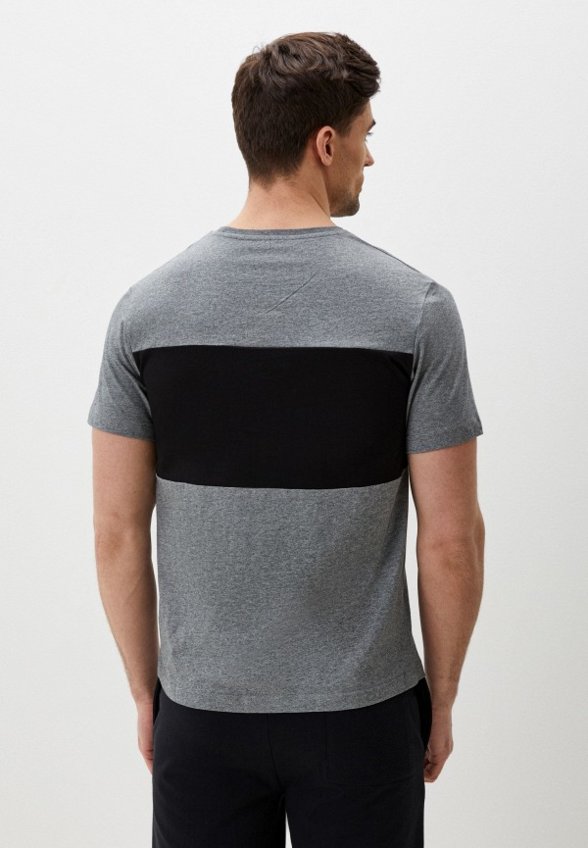 Футболка Baon