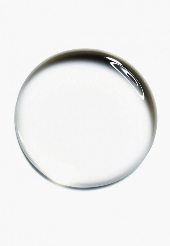 Пилинг для лица Clarins