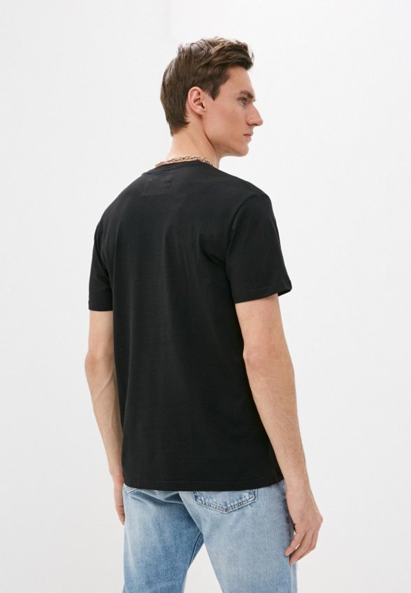 Футболка Mother Russia