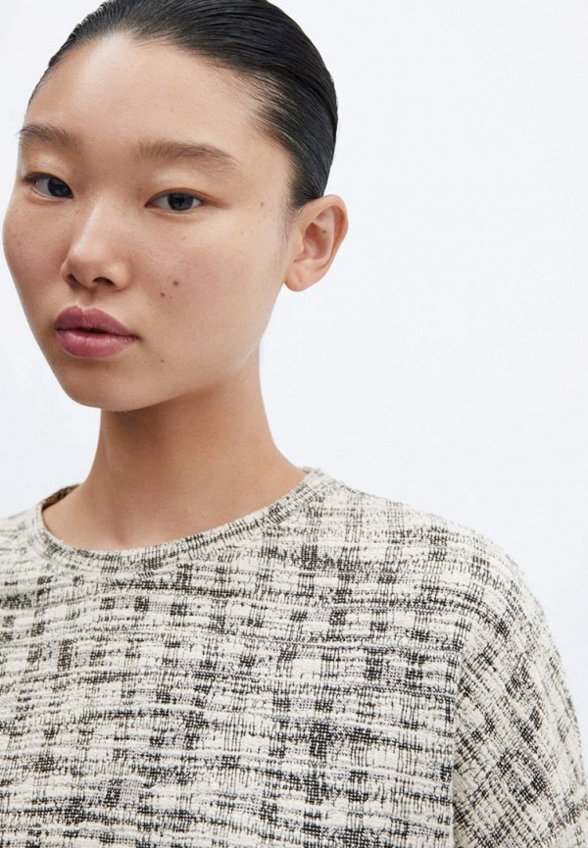 Джемпер Mango