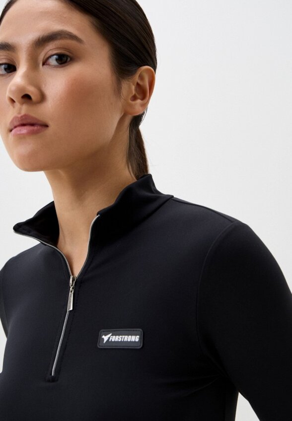 Олимпийка Forstrong