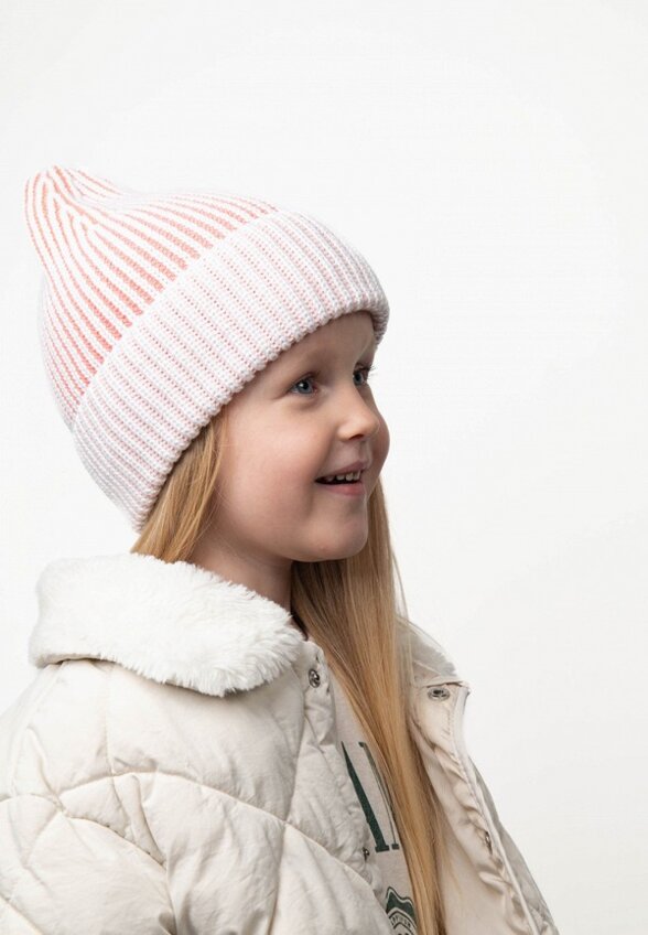 Шапка marhatter