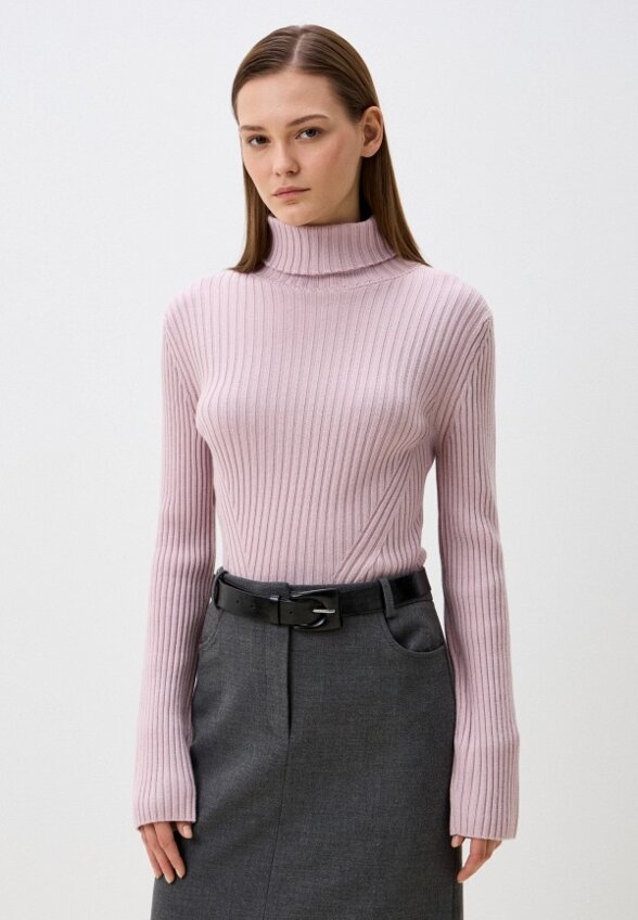 Водолазка Black Pine