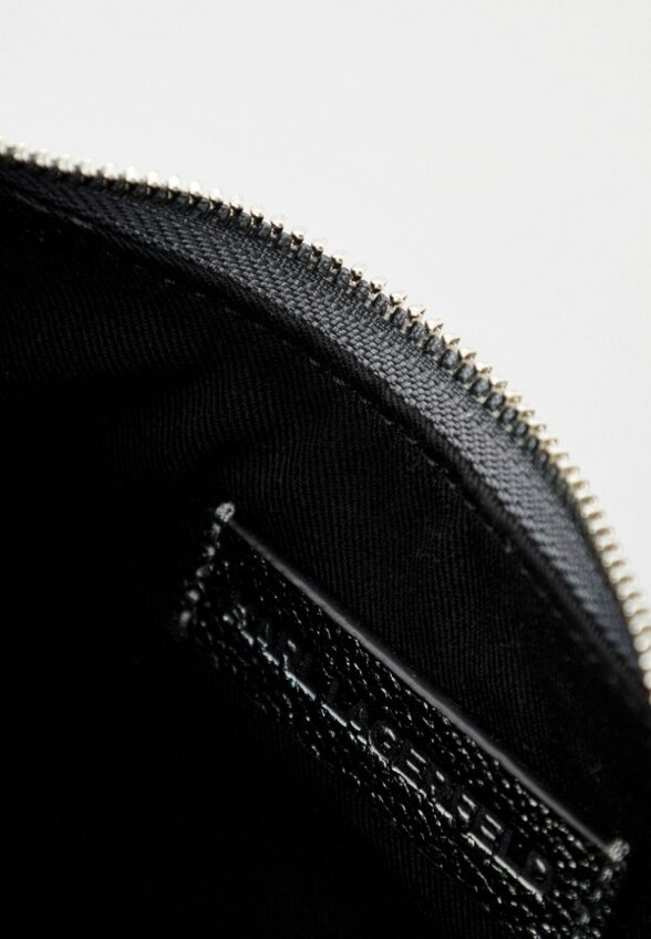 Сумка Karl Lagerfeld