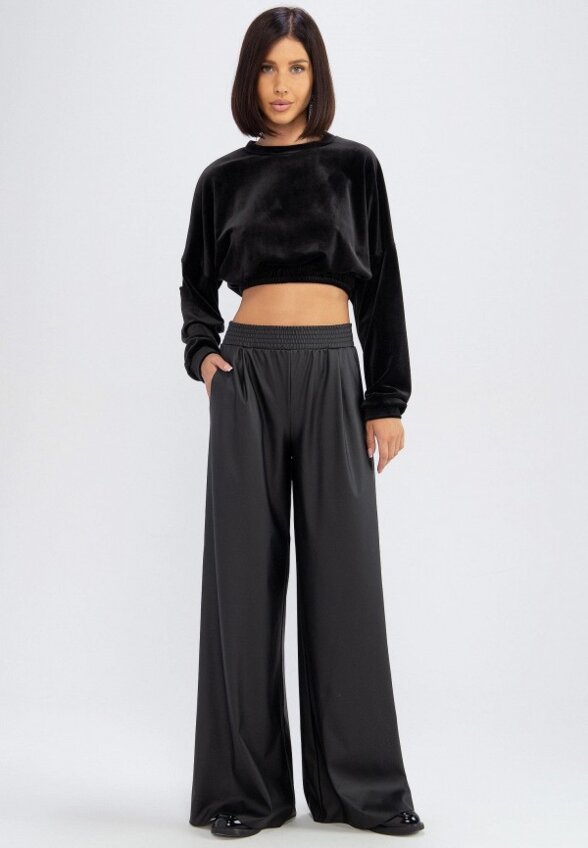 Брюки Victoria Veisbrut