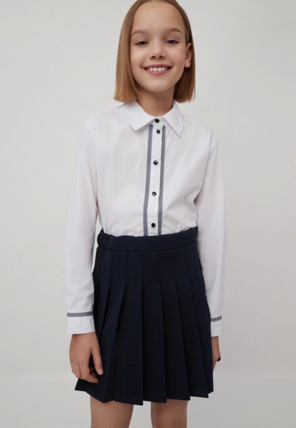 Рубашка Modis