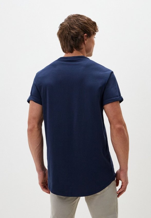 Футболка G-Star