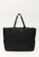 Prada Nylon Bag1  - превью