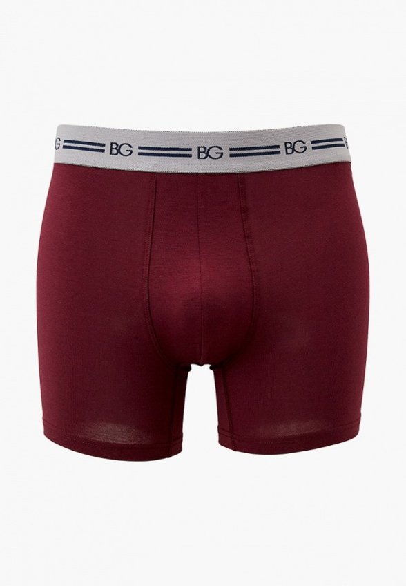 Трусы 3 шт. Begood