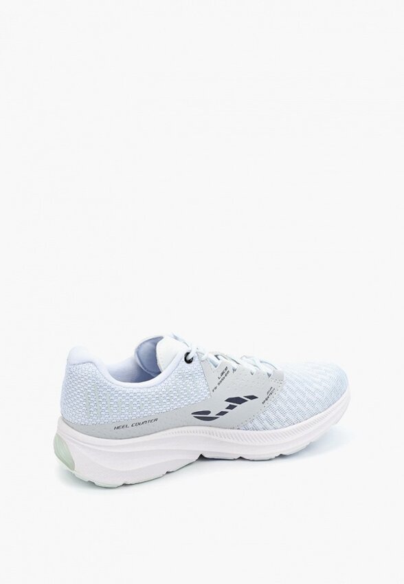 Кроссовки Joma