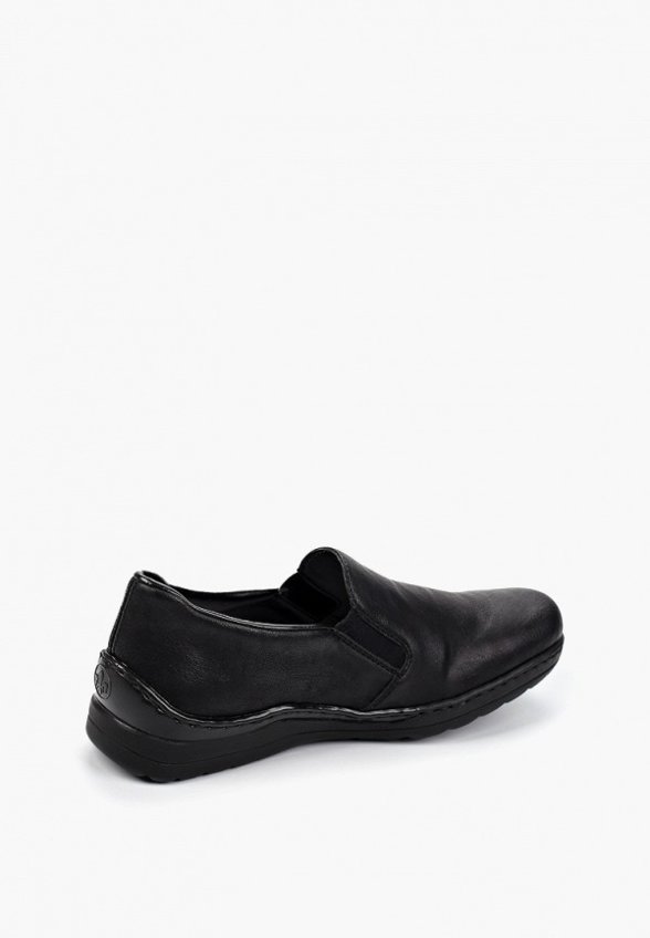 Слипоны Rieker