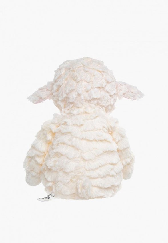 Игрушка мягкая Gulliver