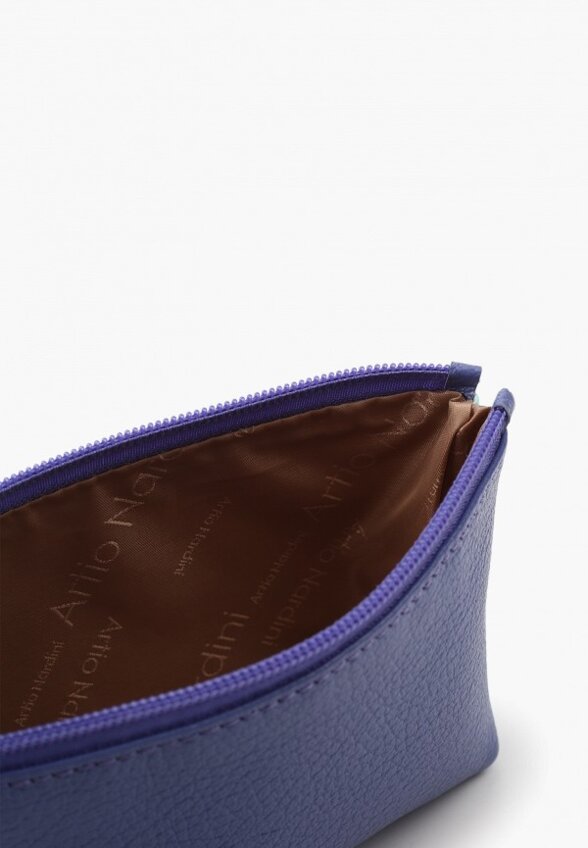 Косметичка Artio Nardini