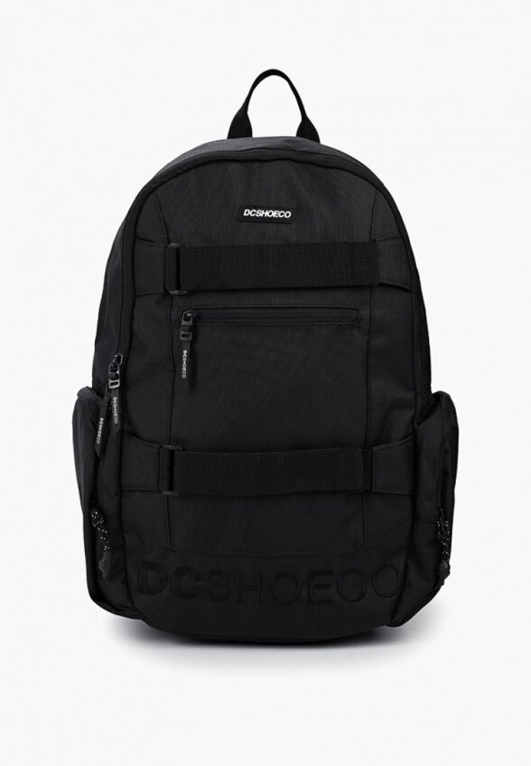 Рюкзак DC Shoes