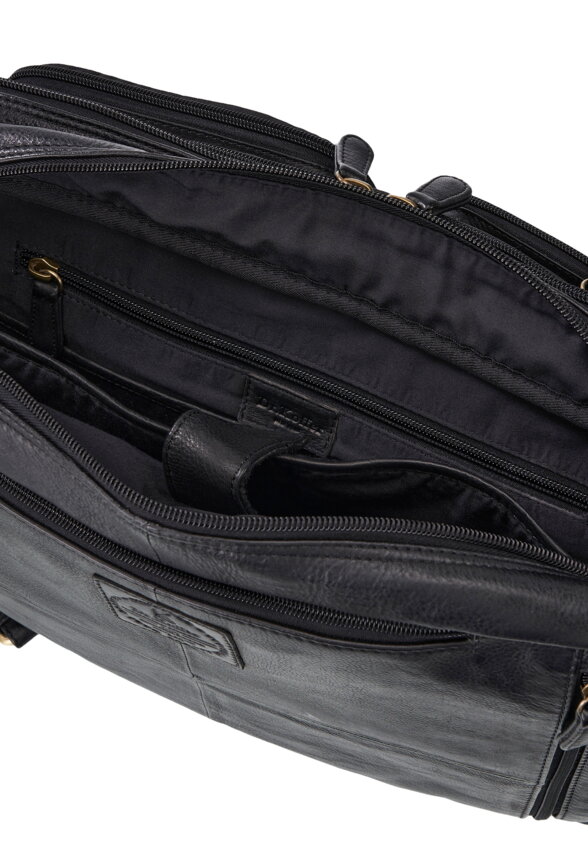 Др.Коффер B402782-248-04 сумка для документов