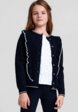 Кардиган PlayToday4  - превью