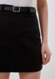 Юбка Valoris4  - превью