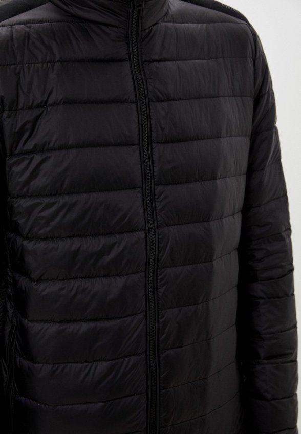 Пуховик Guess