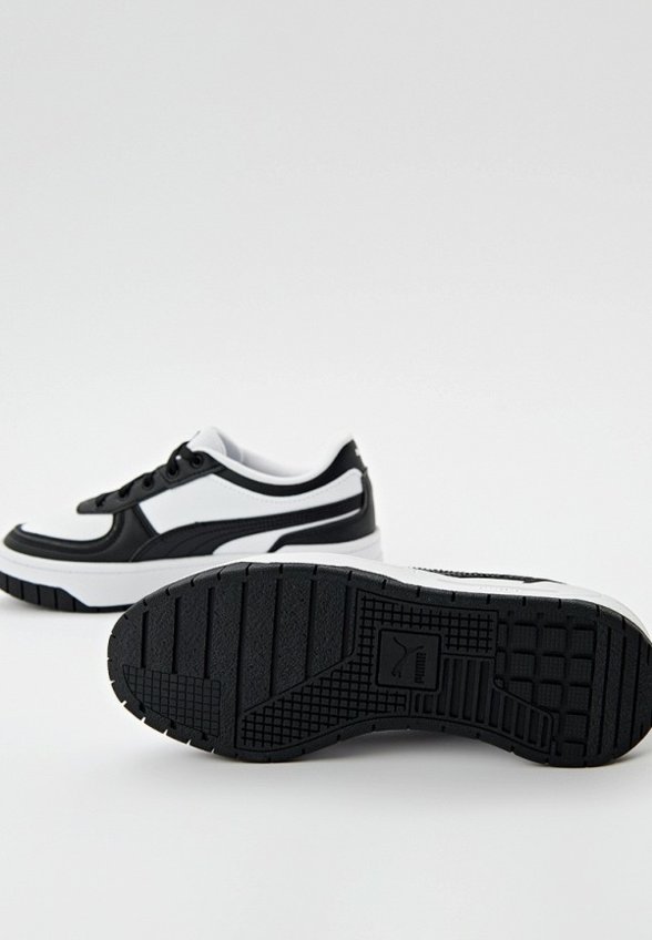 Кеды PUMA