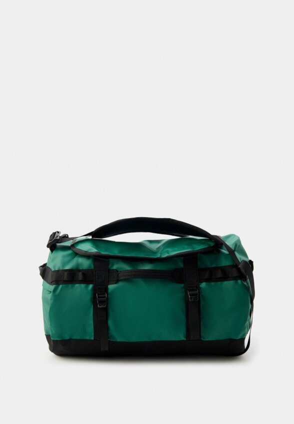 Сумка дорожная The North Face